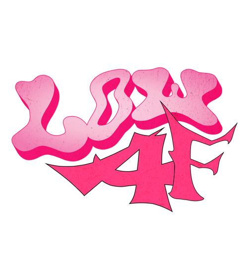 Low AF